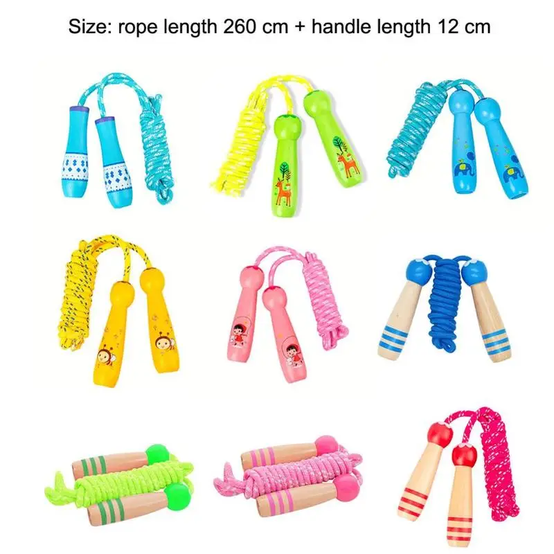 Cheap Cordas para pular