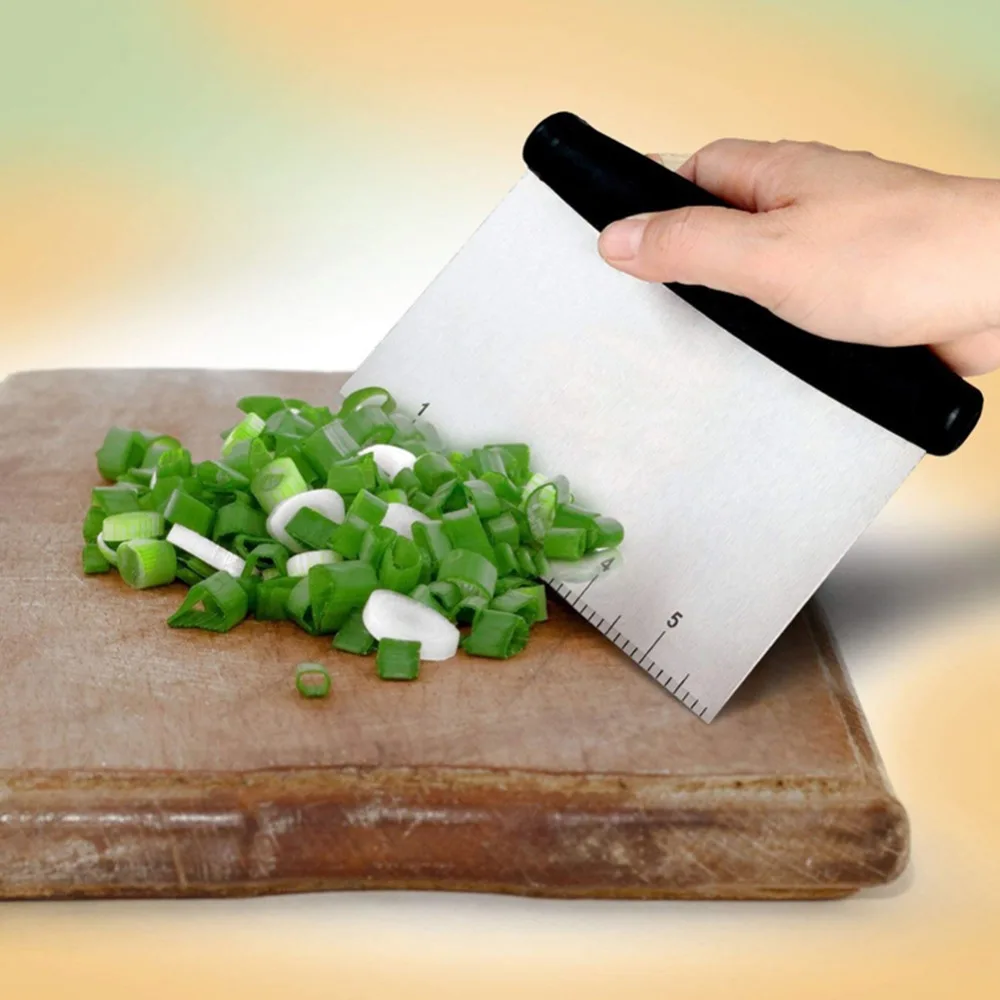 1496575fcad83486db74902763aff5df