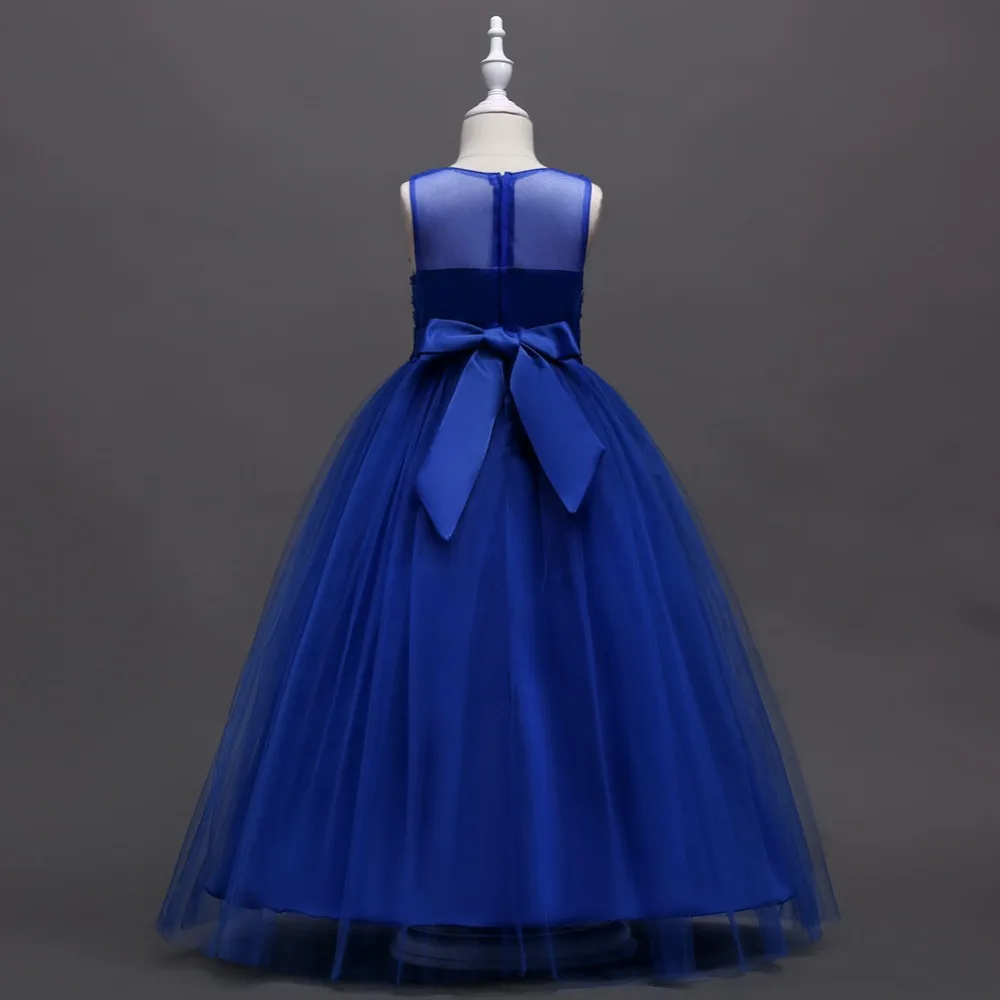 8556535294_1365310624