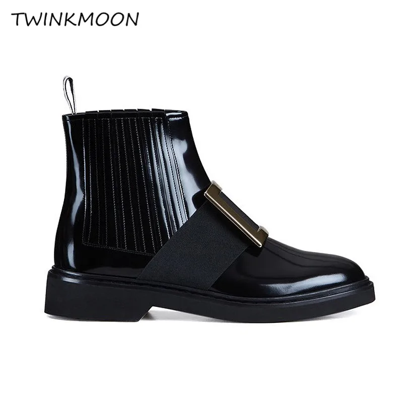 women's ankle boot7
