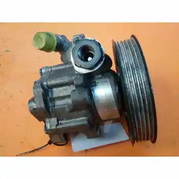 

8D0145156T STEERING PUMP AUDI A4 SALOON (8E)