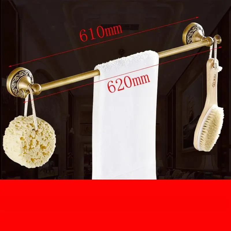 MODEL I Do Lazienki Mensole Parede prateira Badkamer аксессуары полки настенные аксессуары Salle De Bain полка-органайзер для ванной - Цвет: MODEL I