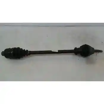 

7701351709 TRANSMISSION FRONT RIGHT RENAULT 21 SALOON (B/L48)