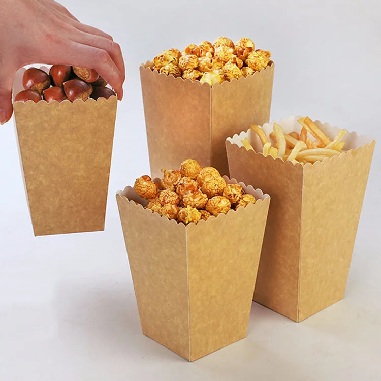 popcorn box (4)