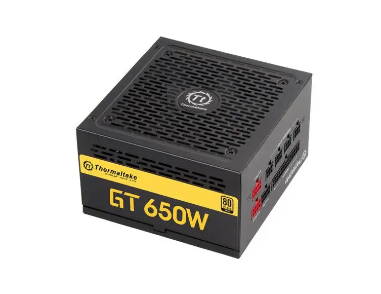 ET3 Adapter III 317-7485 Diagnostic tool 9 Pin