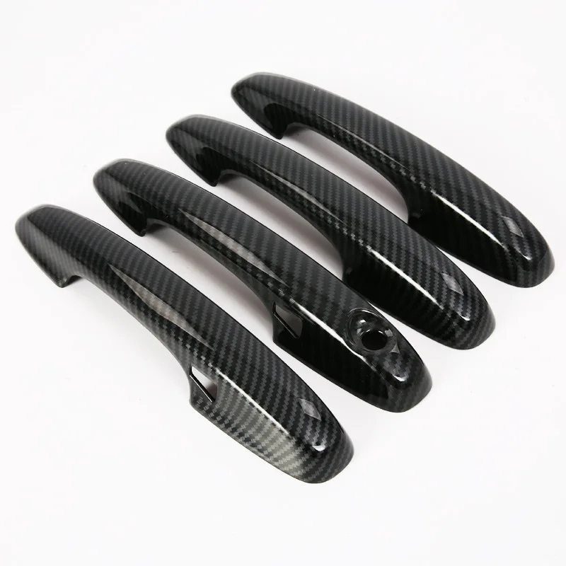 10226276338_2006005454