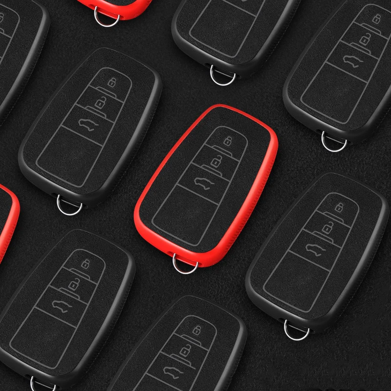 11784861540_1679805203