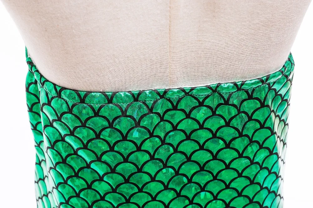 12052688943_898390851