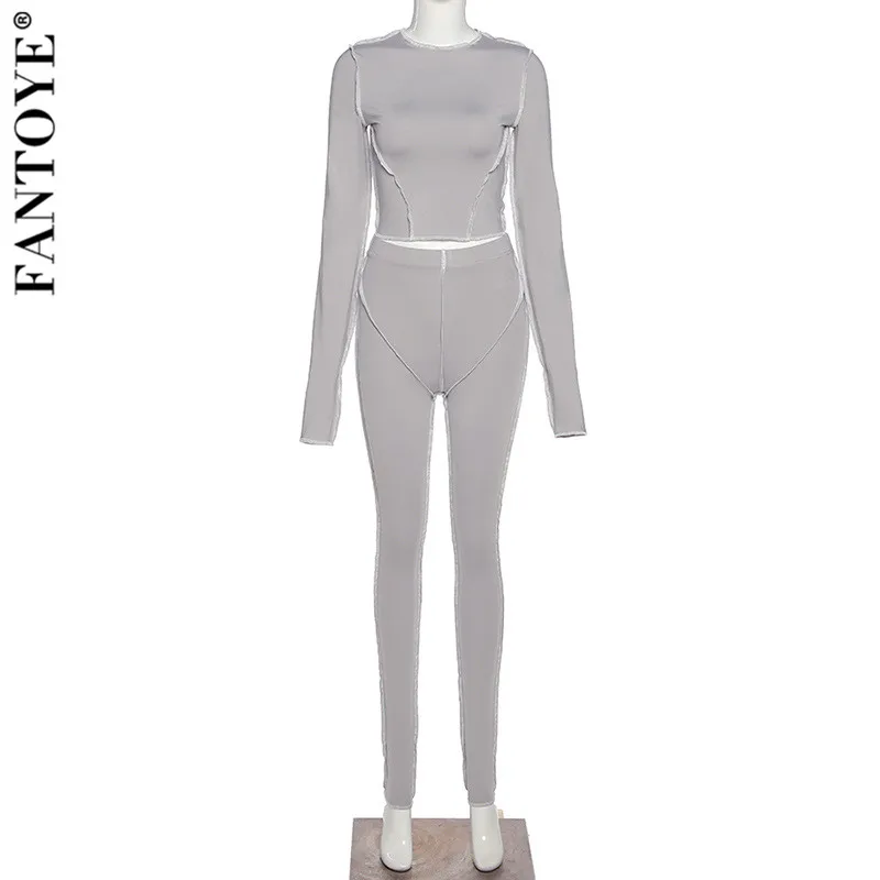 18937608173_1153469267