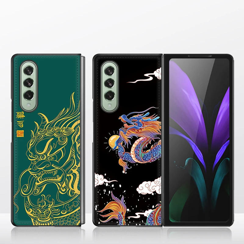 Telefonia e Comunicação