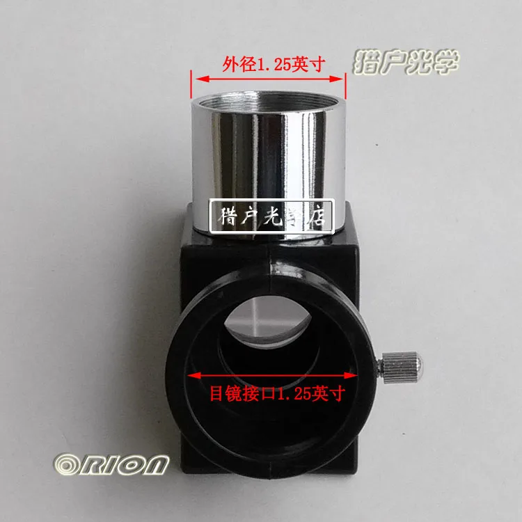 TB28kSAhVXXXXczXXXXXXXXXXXX_!!1041372732