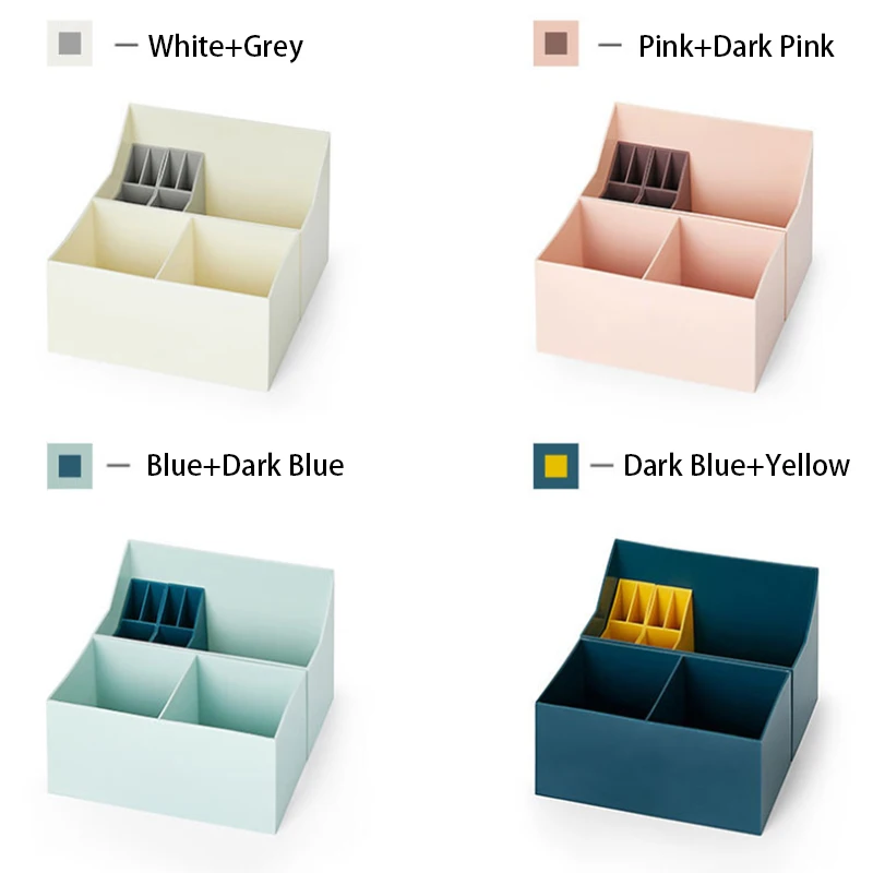 color 1