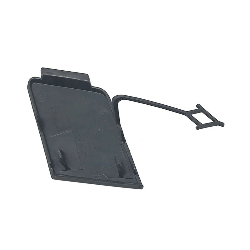 13565480180_2027996244