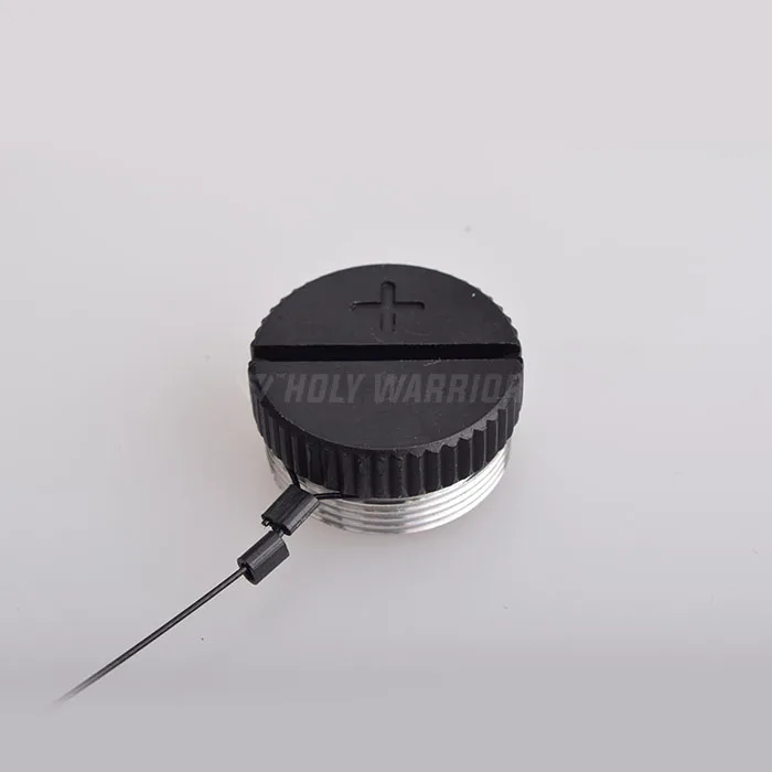 详情_U09340848312944818dc30f48978d6ea7E