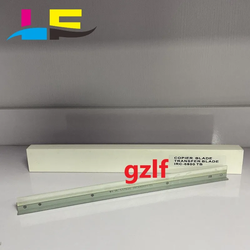IRC 6800 IBT передачи ремень лезвия для CANON IRC5800 6800 6870 5870 6880 5880 передачи лезвия