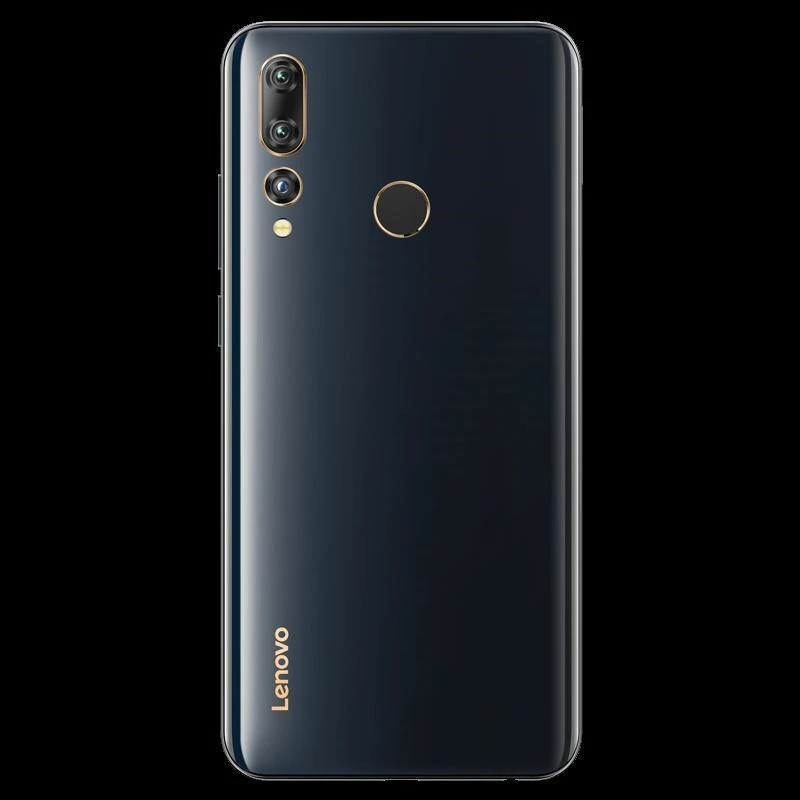 Lenovo K6 Enjoy, мобильные телефоны, 4 Гб ОЗУ, 64 ГБ/128 Гб ПЗУ, Восьмиядерный процессор MTK6762, 6,22 дюймов, ips, полный экран, 3300 мАч, Android 9,0, смартфон