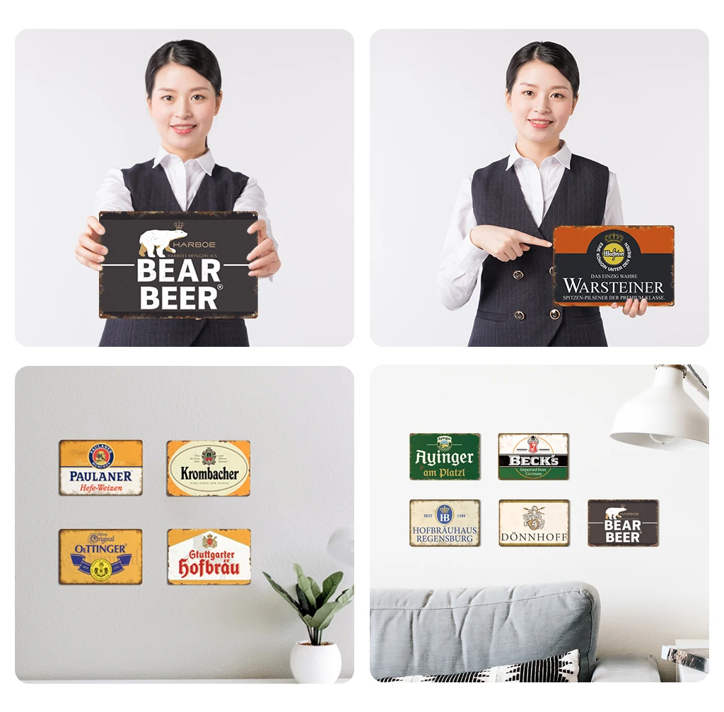 Hb2bf0ddaf1c94be18a9b817522e71909P.jpg?width=1024&height=1008&hash=2032