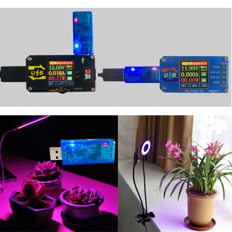 

WIFI-USB Mobile Phone APP Remote Controller with Timing, Delay, Loop, Sharing N84C