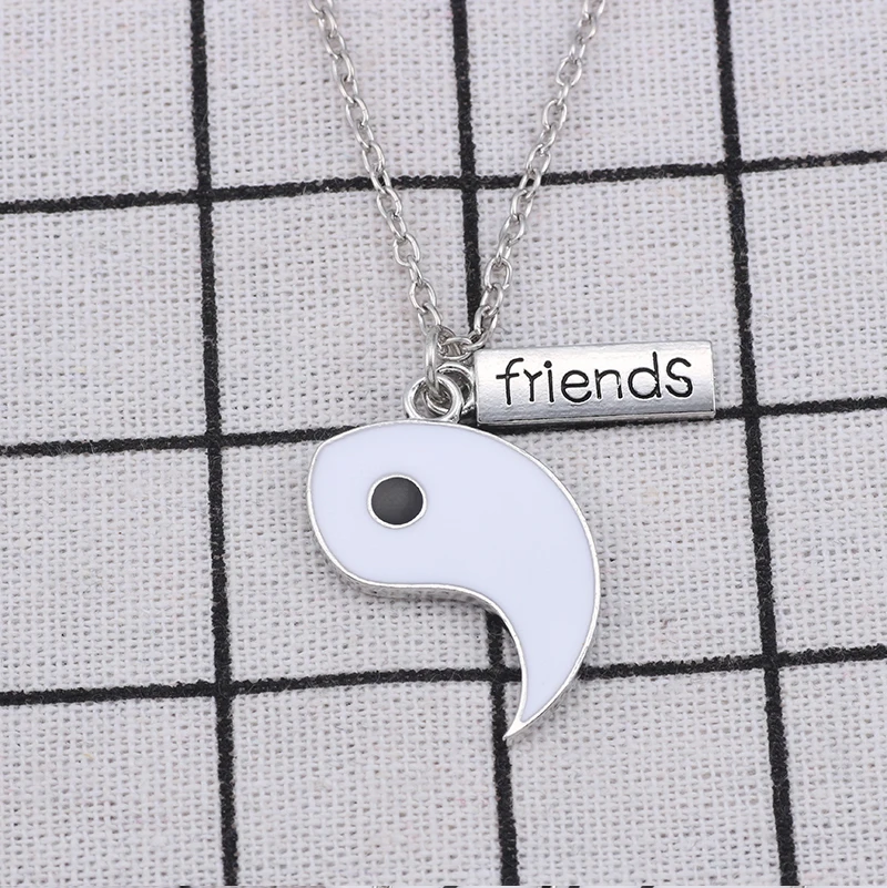 HTB13ovbmXkoBKNjSZFkq6z4tFXaa