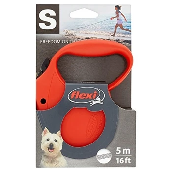 

Good Boy Flexi allungabile Dog Leads, Il Colore può variare