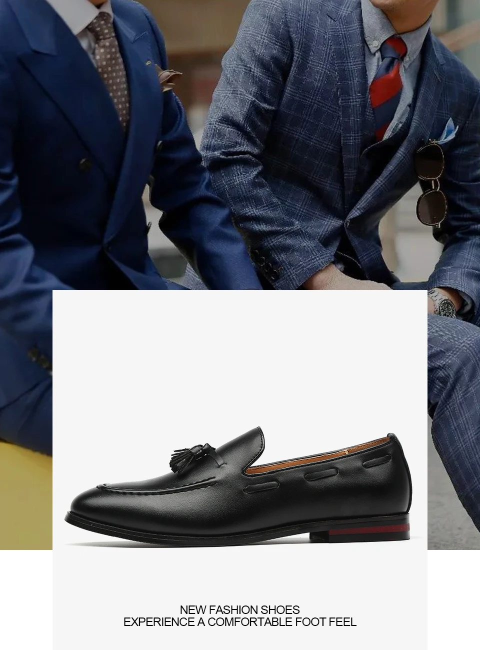 wootten详情模板_01