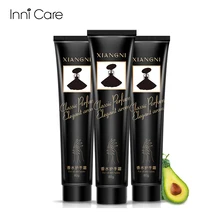 Perfume Hand Cream Nourishing Moisturizing Anti Chapping Hand Lotion Shea Butter Plant Essence Dry Rough Resister Skin Care