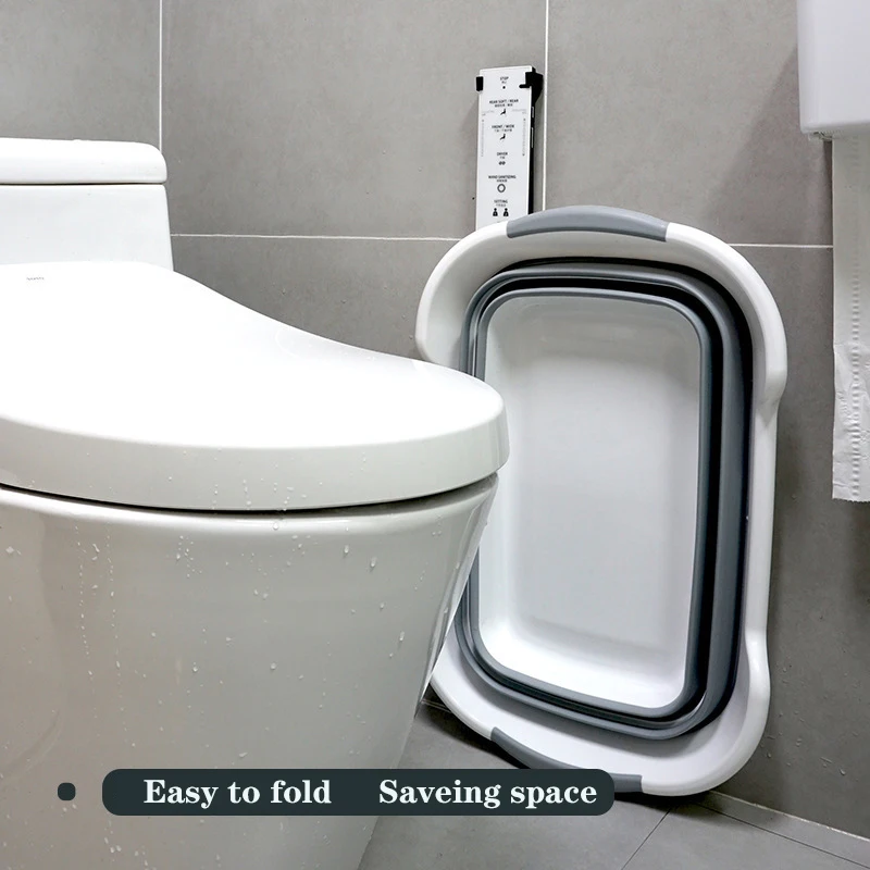 

Детская ванна новорожденный стул для ванны и душа складное детское сиденье для ванны детская Ванна коробка для хранения разного цвета Бесплатная доставка