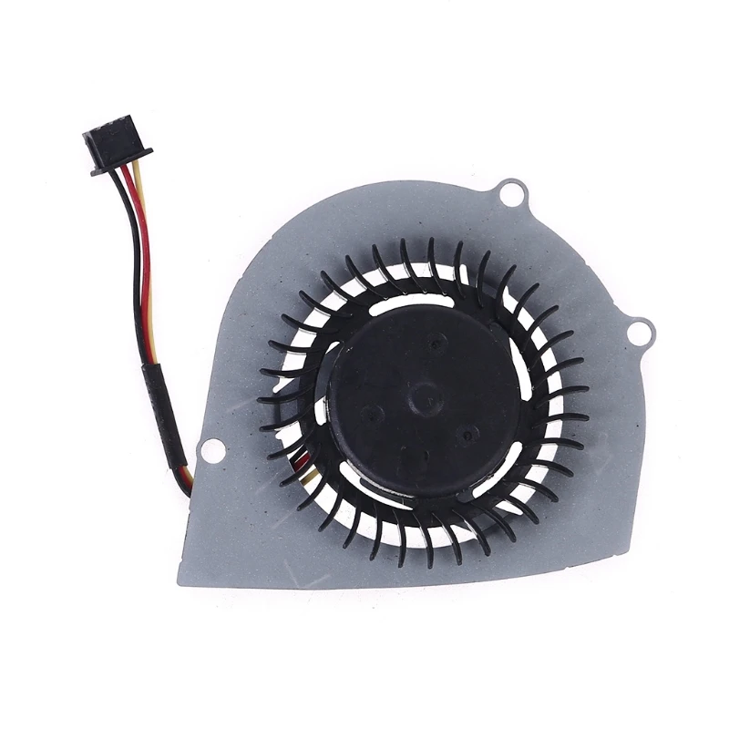 

CPU Cooling Fan for Mini 110 2000 Laptop Fan Cooler Replacement Accessories B95D