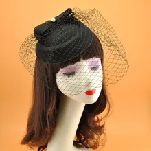 Шляпки для невесты, вуаль для невесты, свадебные вуалетки, головные уборы, вечерние аксессуары для волос, вечерние свадебные аксессуары