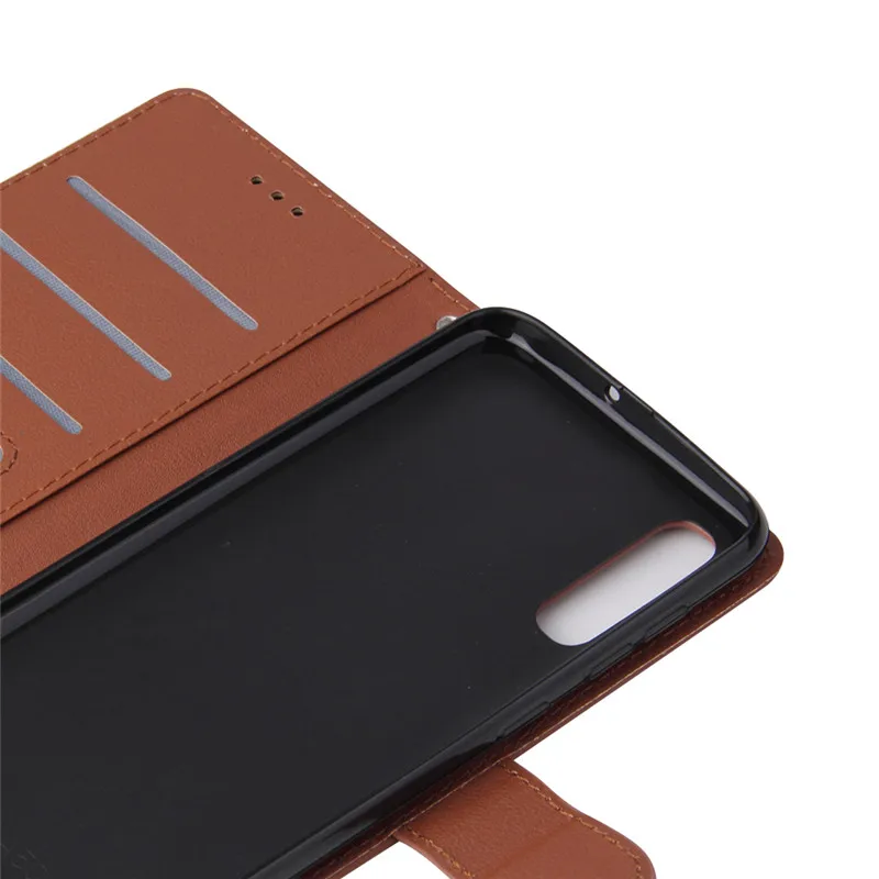 Для samsung Galaxy A50 Футляр для телефона с магнитом чехол на СПС Fundas samsung A50 A 50 A505F чехол классический кожаный чехол для телефона Coque