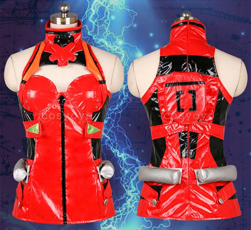 TB207dGfetTMeFjSZFOXXaTiVXa_!!80930969