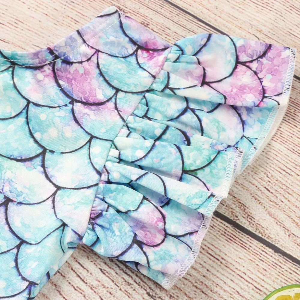 ZFH200306877BU100_0155502201721382607