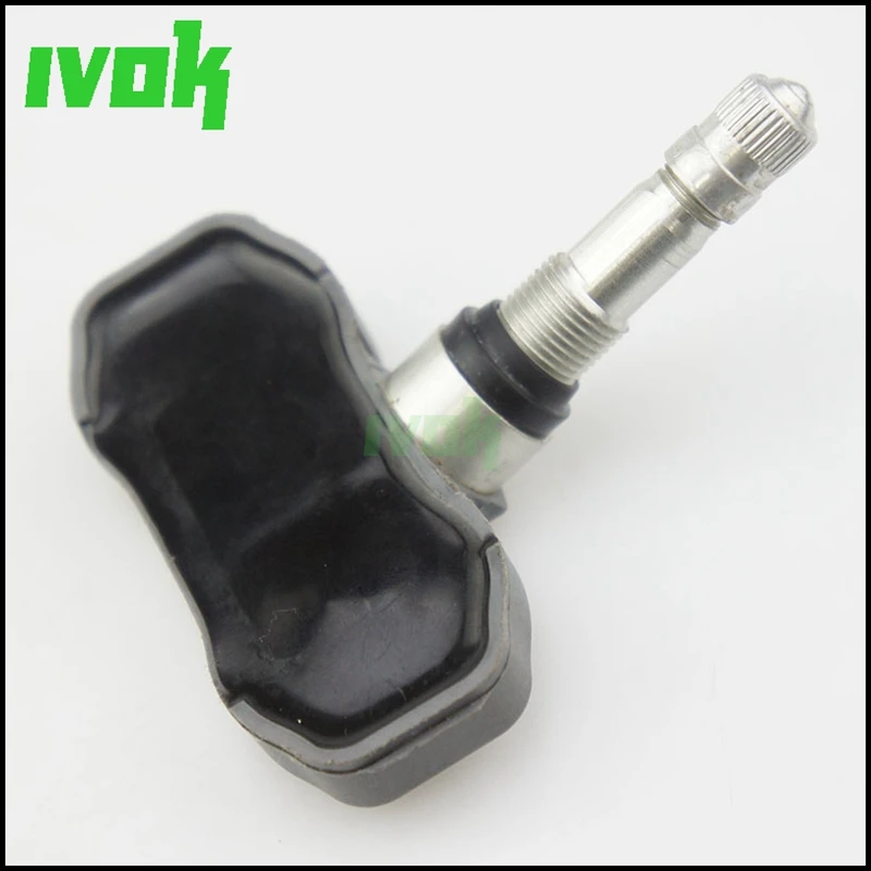 Schrader датчик давления в шинах TPMS для Cadillac XLR STS Chevy Corvette 25758220 315 МГц