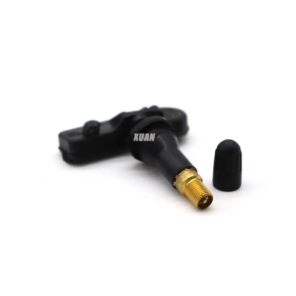 XUAN 4 шт. датчик давления в шинах TPMS для ALFA ROMEO 4C CHRYSLER 300 город и страна 2010- 56029398AA 56029398AB