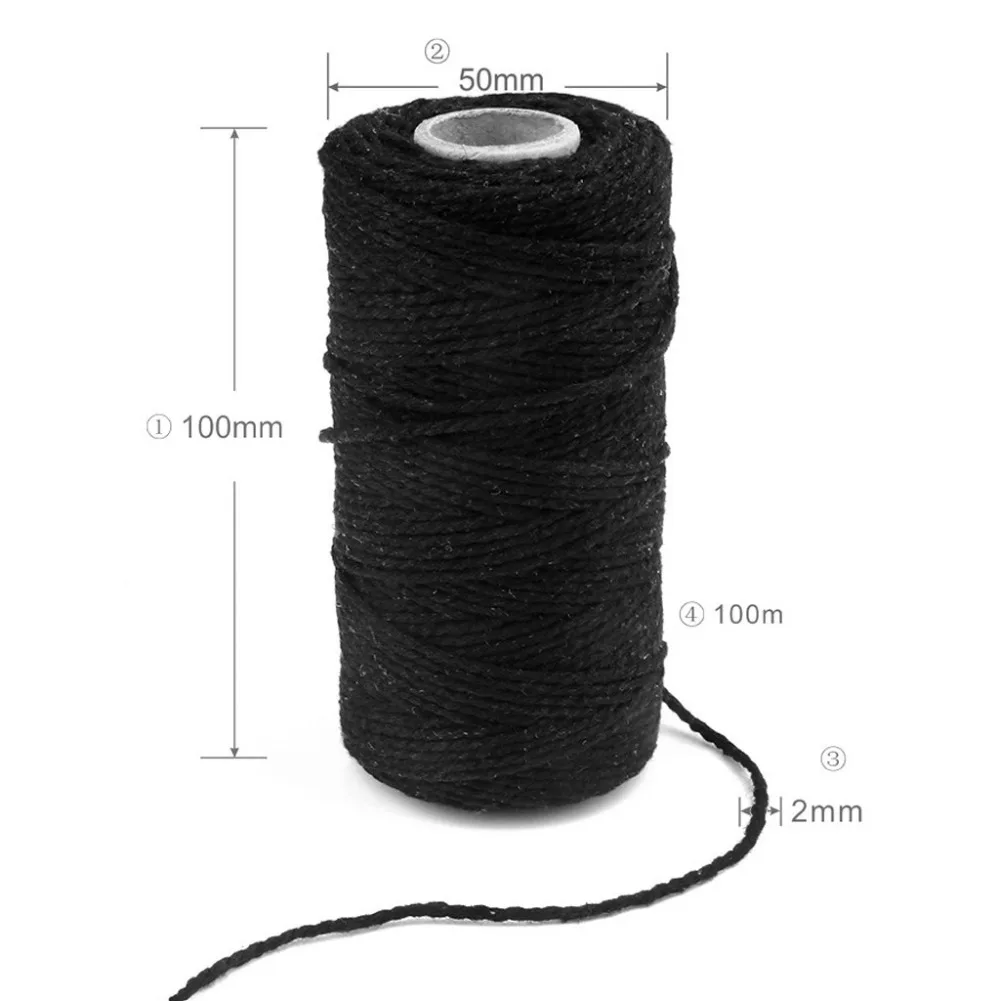 5 - LZQ81129811_2019040802224694397