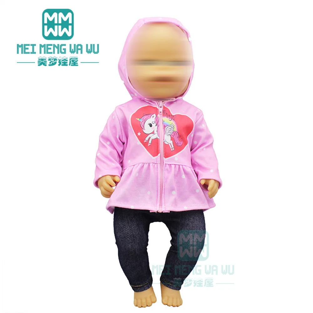 M--577--A--2