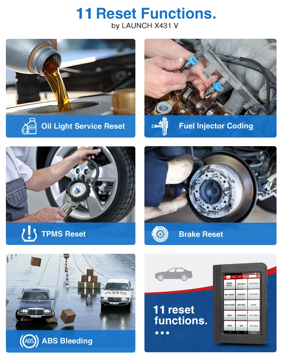 Hc70907da71874b5faa6d799025986ea22