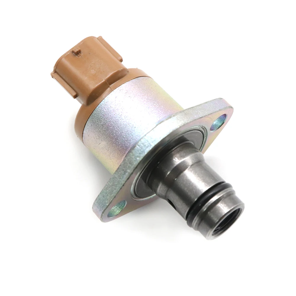 XUAN давление Common Rail система всасывания управления SCV клапан 294200 0460 для Opel Mazda 6 2 0