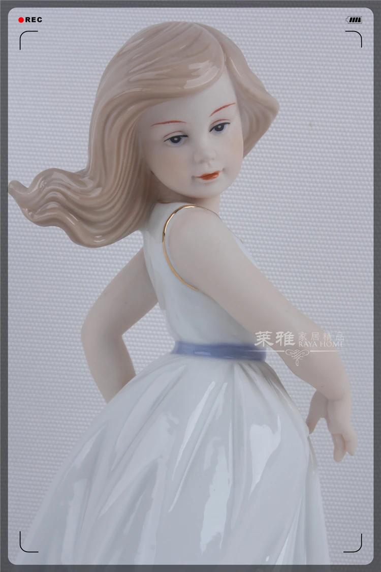 TB2InOjspXXXXXlXpXXXXXXXXXX_!!674840650