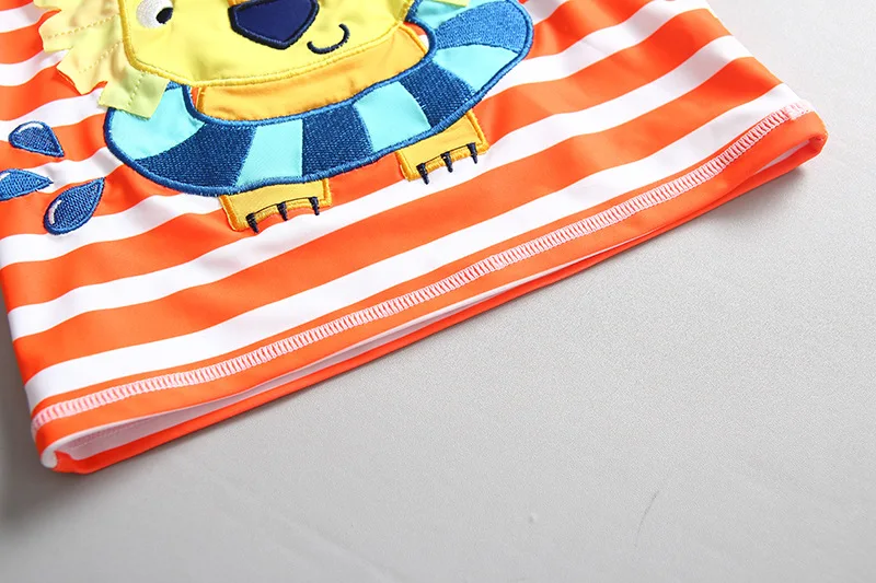 8__11312898299_1319620468