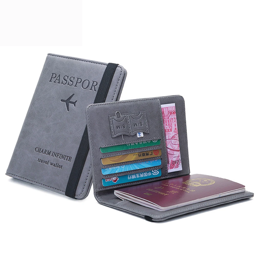 

Wallet High Quality Evening Handbag Makeup Bag New Women Wallet Lady Canvas Clutch Coin Phone Card Holder Bag Long Purse