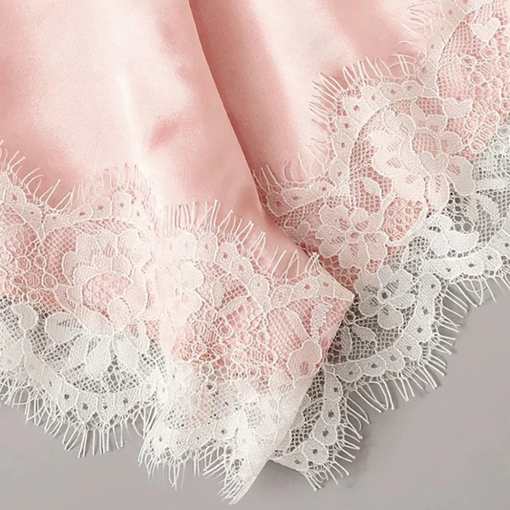 HTB1gnMMaxv1gK0jSZFFq6z0sXXaw