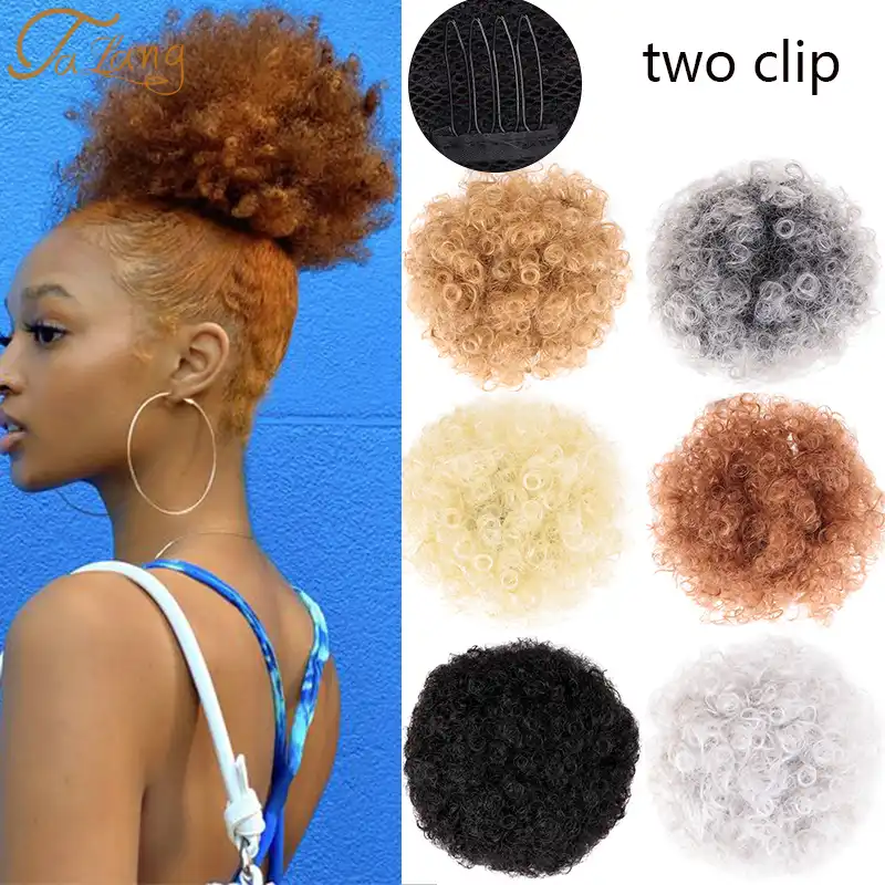 Aliexpress postiche Clearance