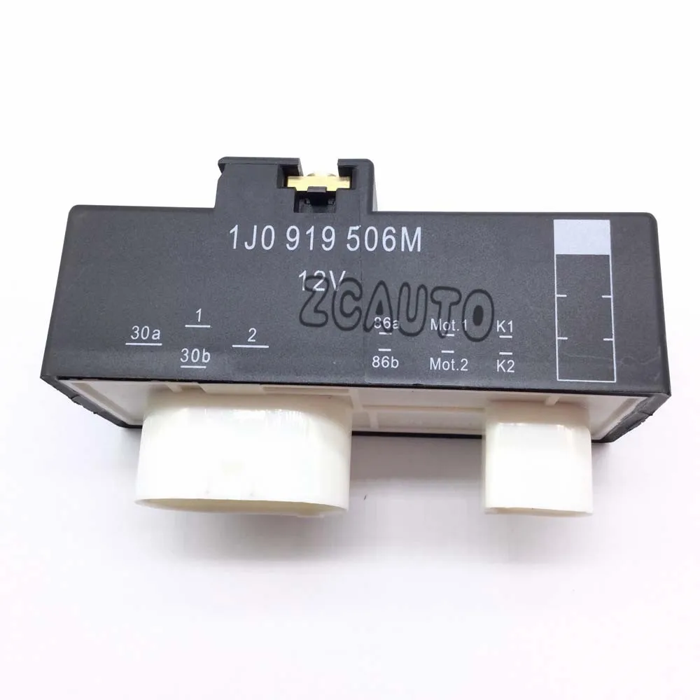 Vw Polo Headlight Relay Location ubicaciondepersonas.cdmx.gob.mx