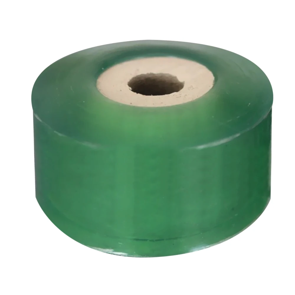 3cm Grafting Bandage Fruit Tree Plants Bandage Without Binding Knot Self-Adhesive Stretch Film Grafting Film