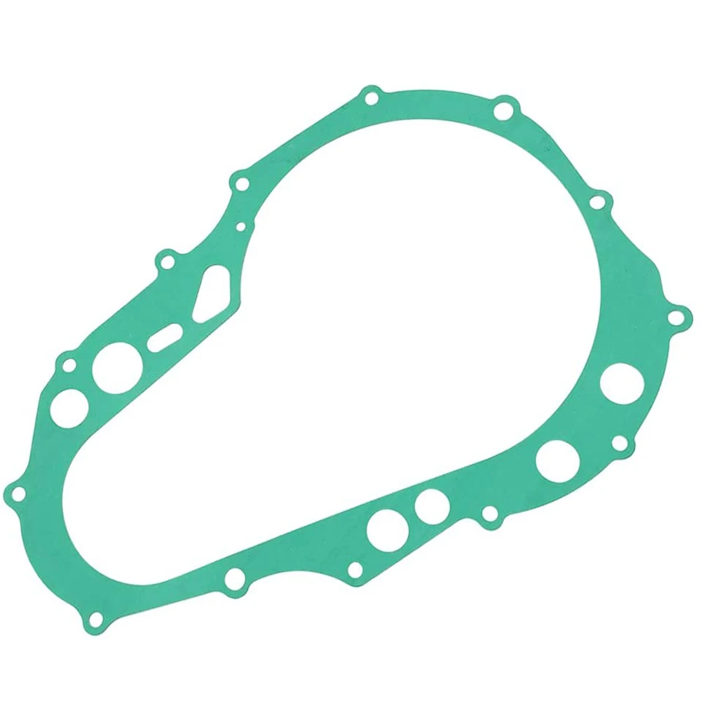 Рисунок 5 - Полный комплект сцепления для Kawasaki