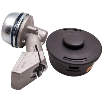 

Trimmer Head Gear Box For STIHL FS85 FS90 FS110 FS130 FS44 FS65 FS72 FS74 FS75