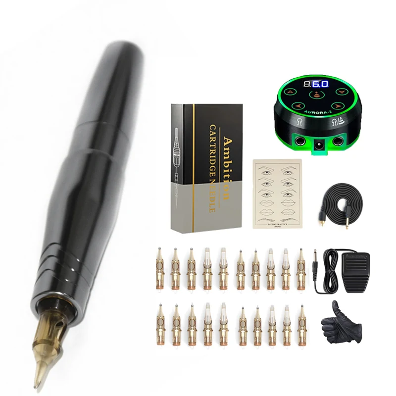 郭富城的法定刑幅度幅度