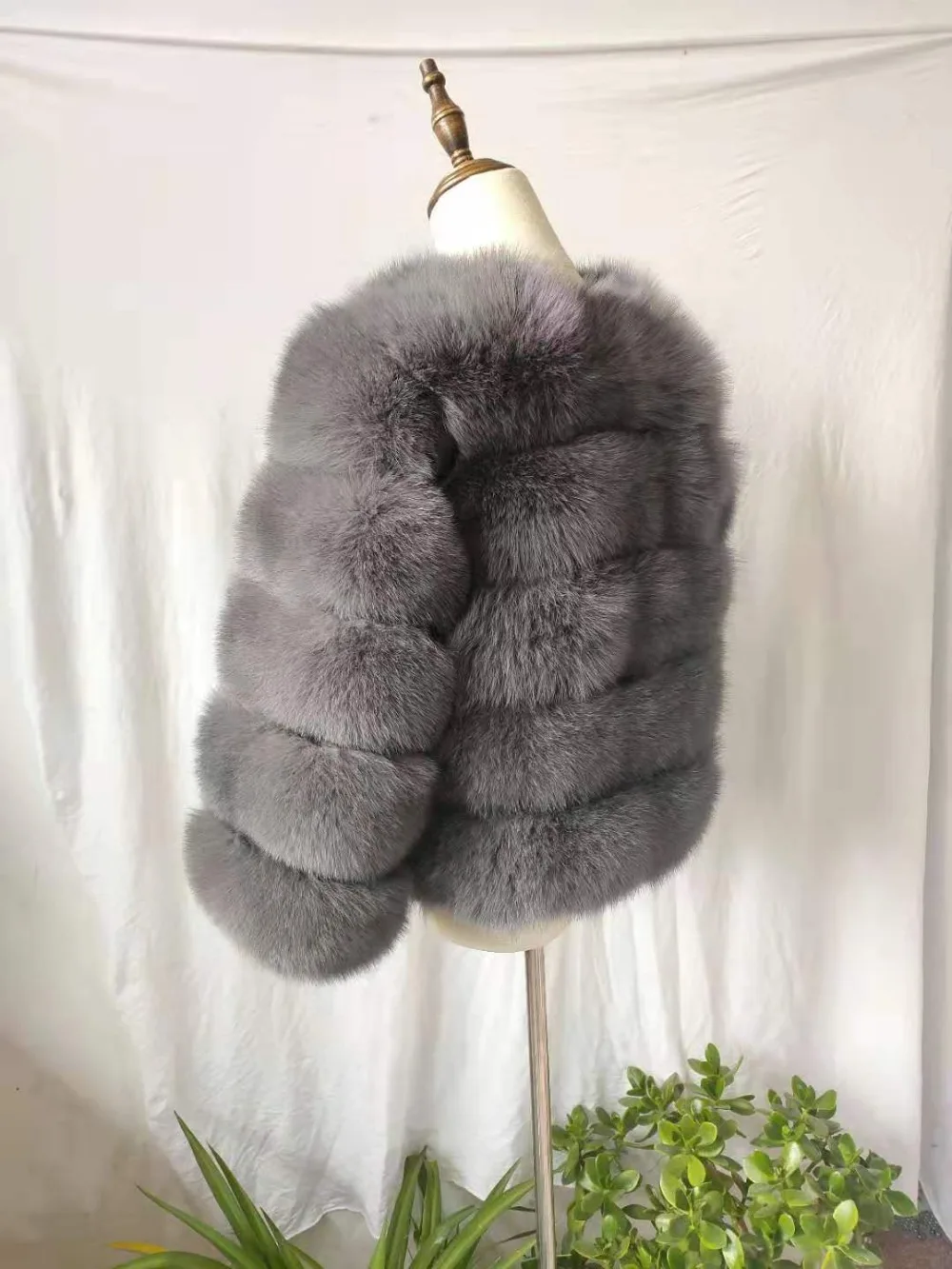 efd6c428ab6c5637cf3e13228ec2237