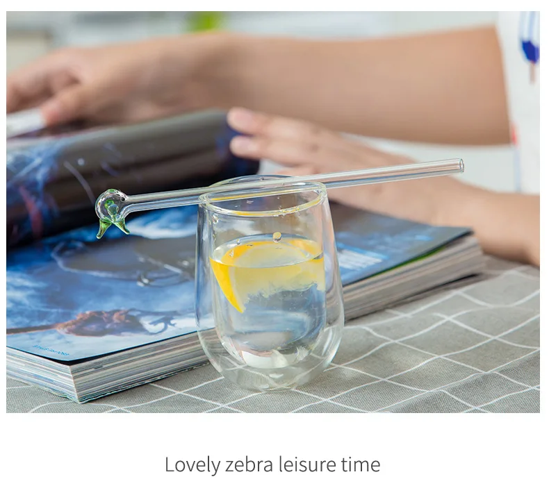 9698478957_815796038 (1)